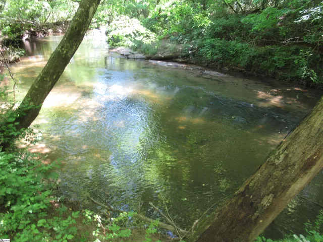 $300,000 | 716 Sliding Rock Road, Pickens, SC 29671