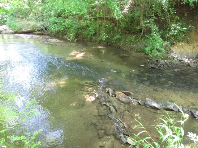 $300,000 | 716 Sliding Rock Road, Pickens, SC 29671