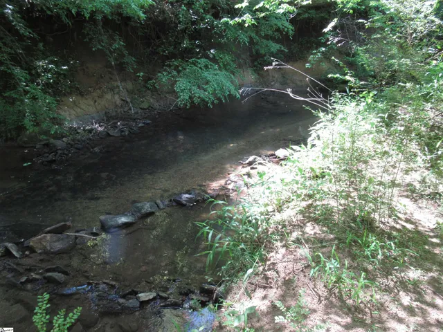 $300,000 | 716 Sliding Rock Road, Pickens, SC 29671