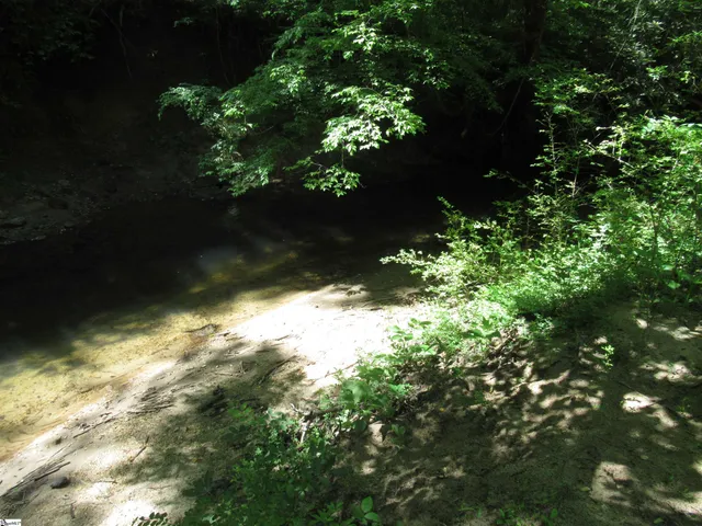 $300,000 | 716 Sliding Rock Road, Pickens, SC 29671