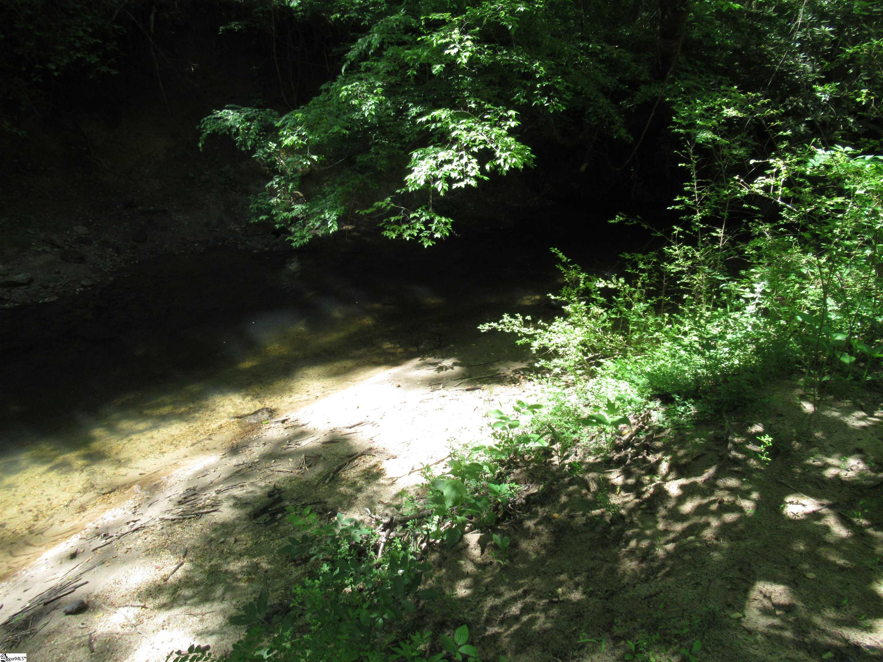 716 Sliding Rock Road Pickens, SC 29671 - Photo 34 of 49