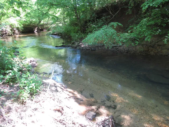 $300,000 | 716 Sliding Rock Road, Pickens, SC 29671