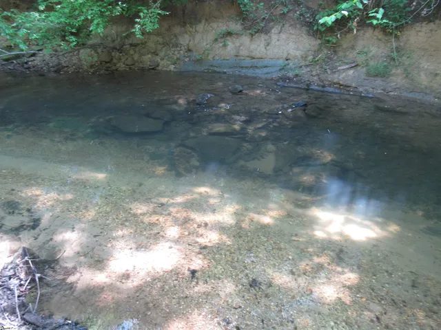 $300,000 | 716 Sliding Rock Road, Pickens, SC 29671