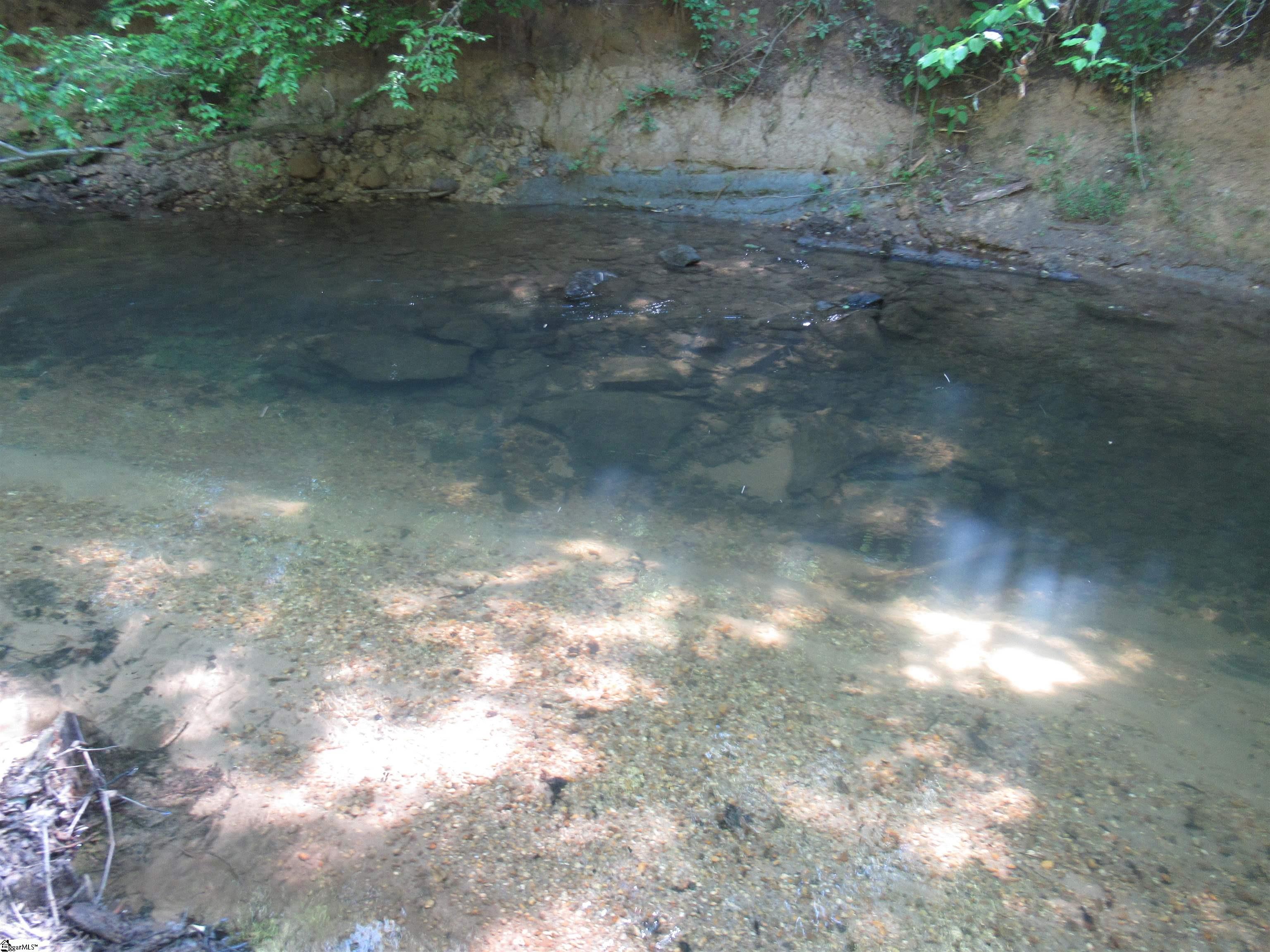 716 Sliding Rock Road Pickens, SC 29671 - Photo 36 of 49