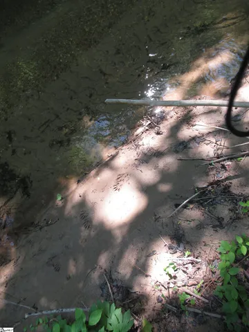 $300,000 | 716 Sliding Rock Road, Pickens, SC 29671