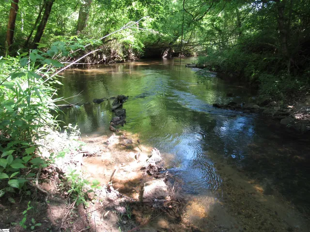 $300,000 | 716 Sliding Rock Road, Pickens, SC 29671