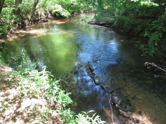 $300,000 | 716 Sliding Rock Road, Pickens, SC 29671