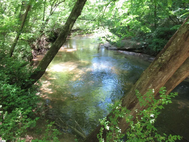 $300,000 | 716 Sliding Rock Road, Pickens, SC 29671