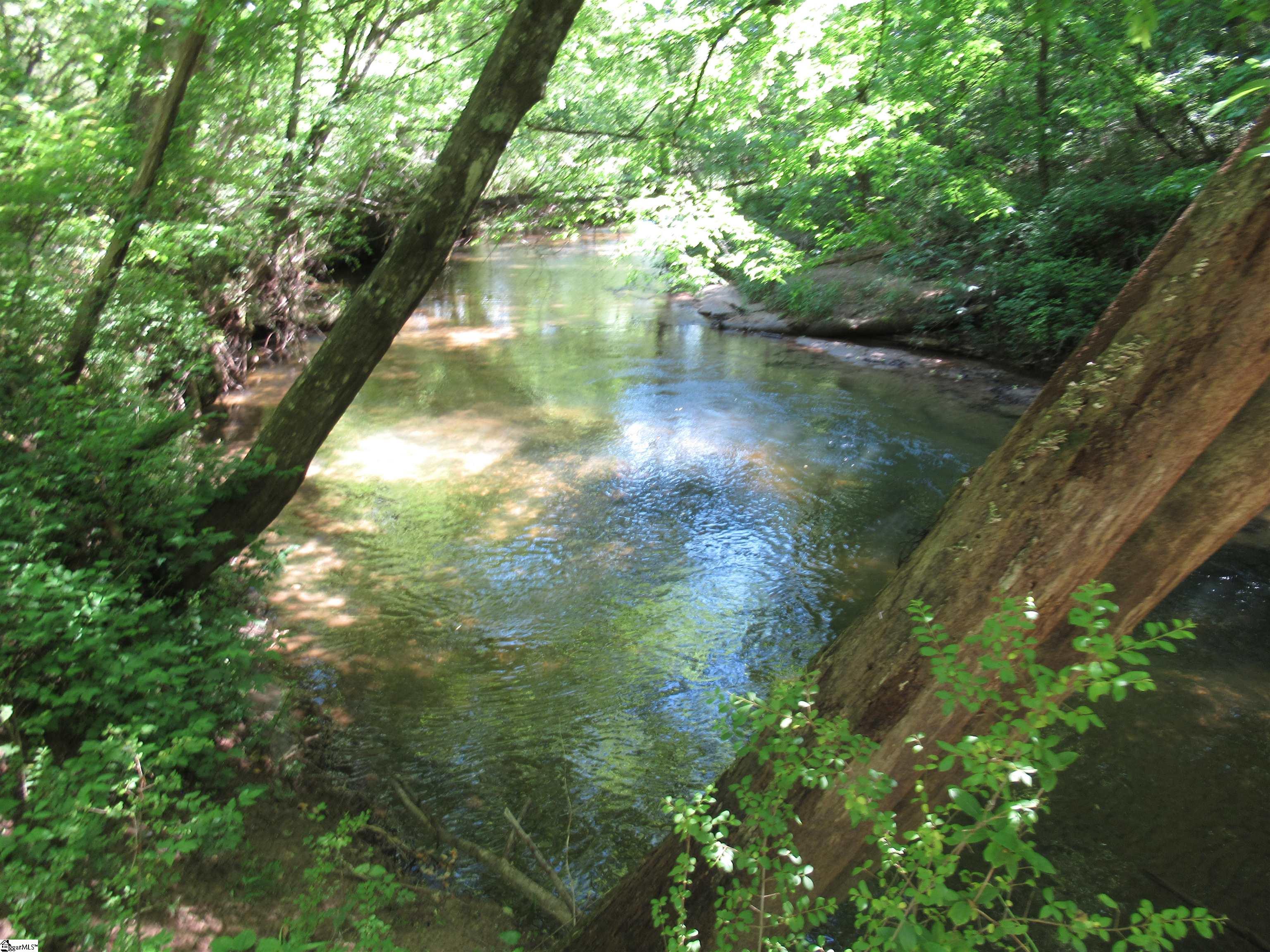 716 Sliding Rock Road Pickens, SC 29671 - Photo 40 of 49