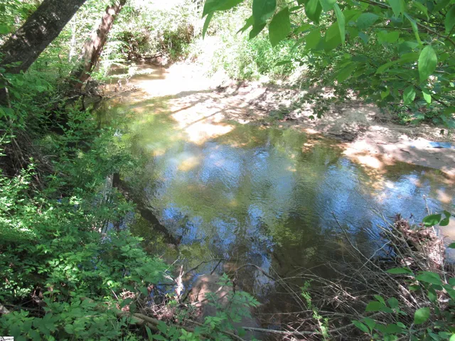 $300,000 | 716 Sliding Rock Road, Pickens, SC 29671