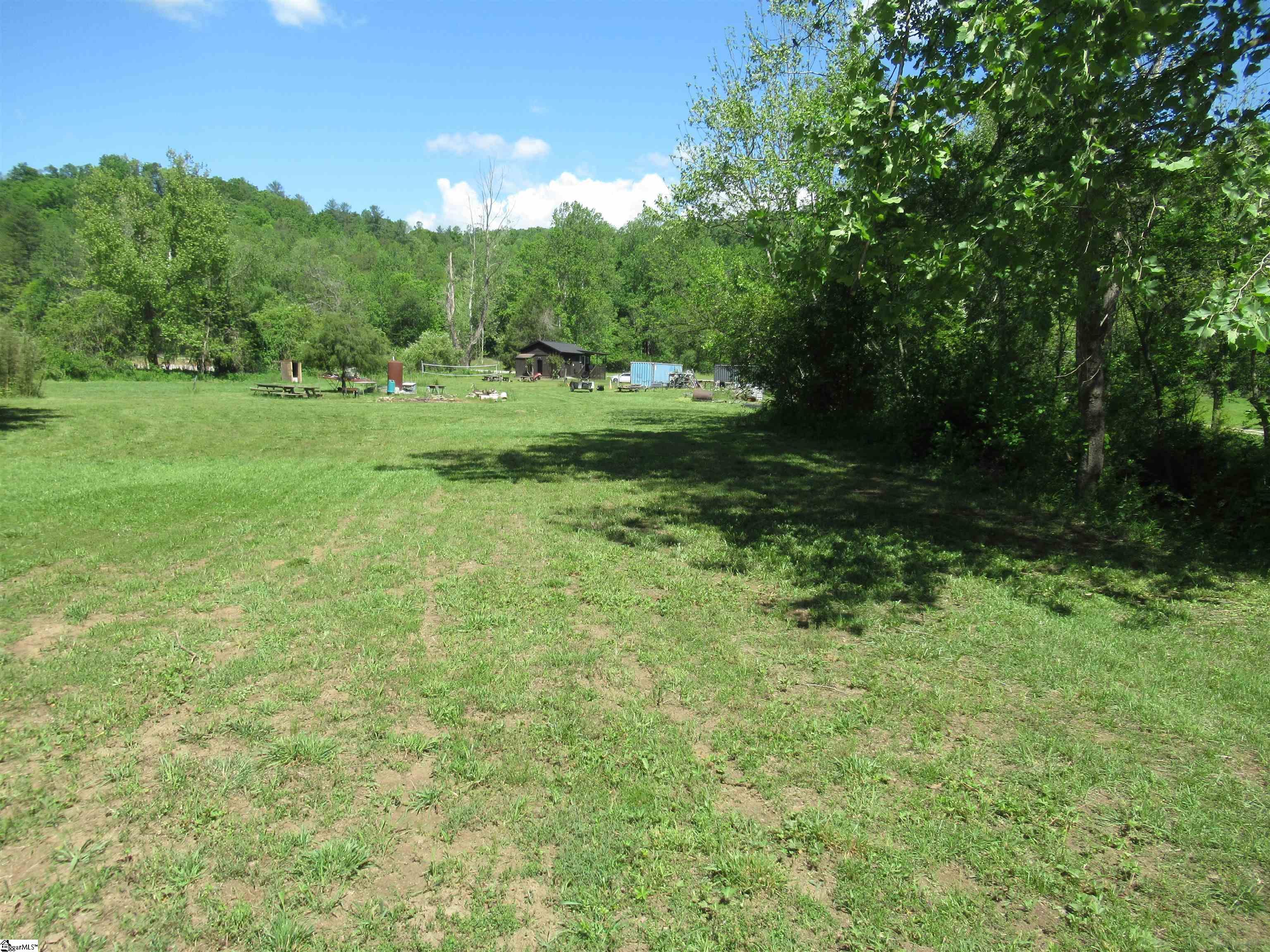 716 Sliding Rock Road Pickens, SC 29671 - Photo 42 of 49