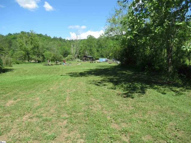 $300,000 | 716 Sliding Rock Road, Pickens, SC 29671
