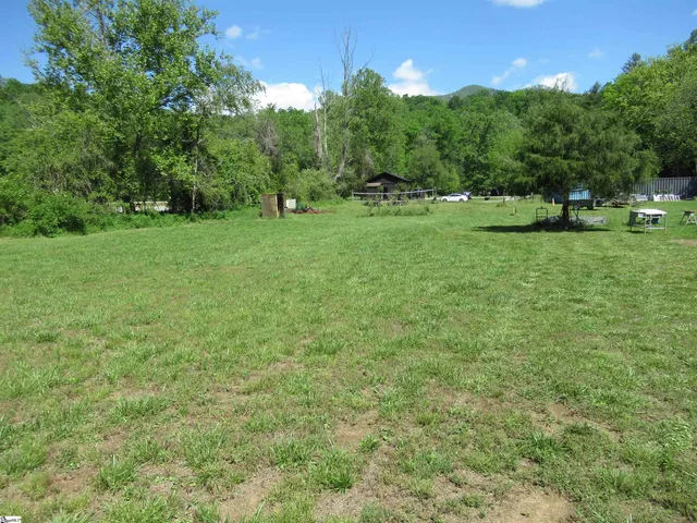 $300,000 | 716 Sliding Rock Road, Pickens, SC 29671