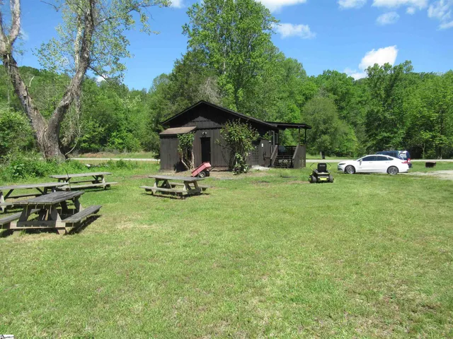 $300,000 | 716 Sliding Rock Road, Pickens, SC 29671