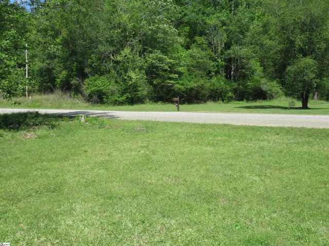 $300,000 | 716 Sliding Rock Road, Pickens, SC 29671