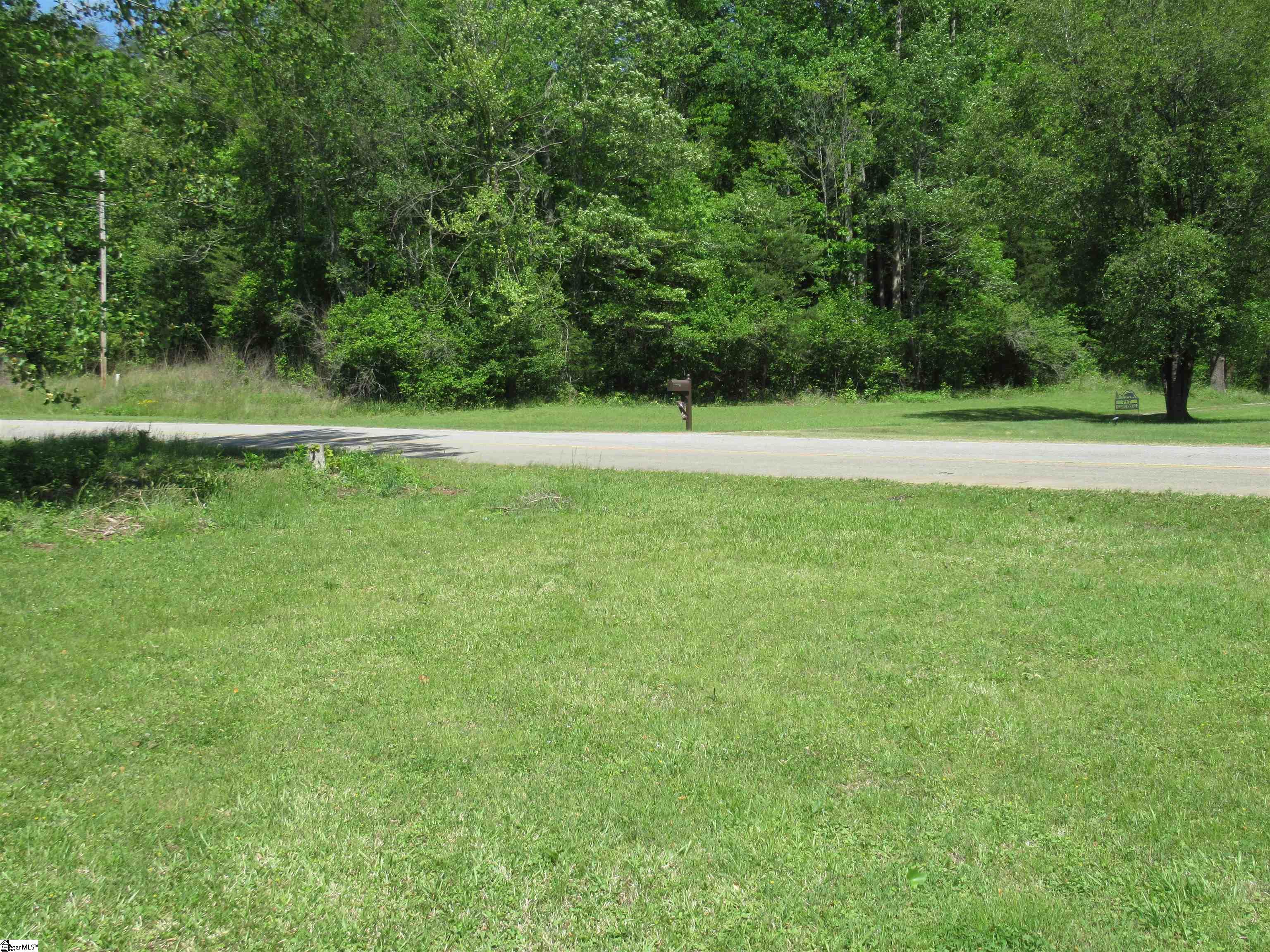 716 Sliding Rock Road Pickens, SC 29671 - Photo 47 of 49