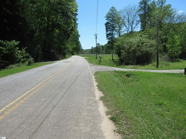 $300,000 | 716 Sliding Rock Road, Pickens, SC 29671