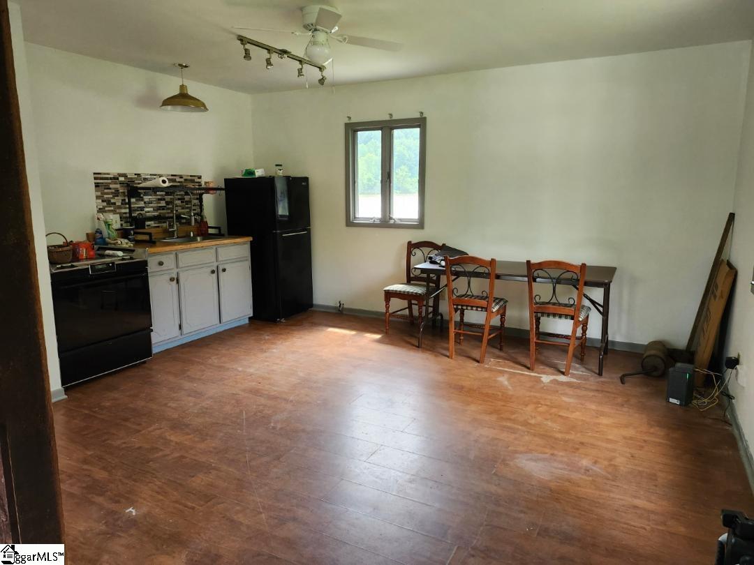 716 Sliding Rock Road Pickens, SC 29671 - Photo 7 of 49