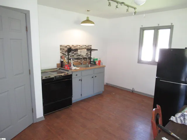 $300,000 | 716 Sliding Rock Road, Pickens, SC 29671