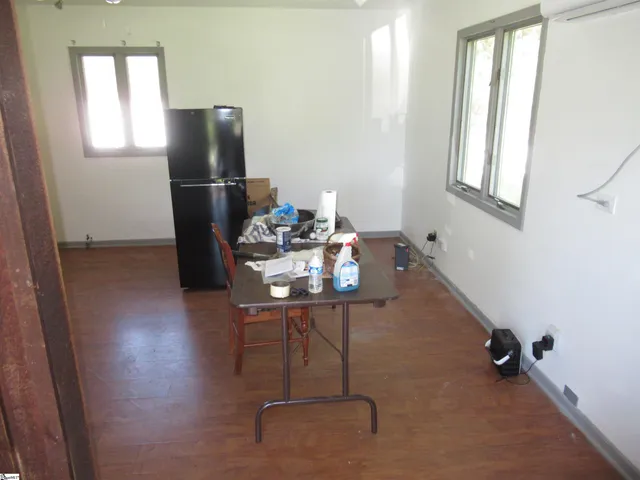 $300,000 | 716 Sliding Rock Road, Pickens, SC 29671