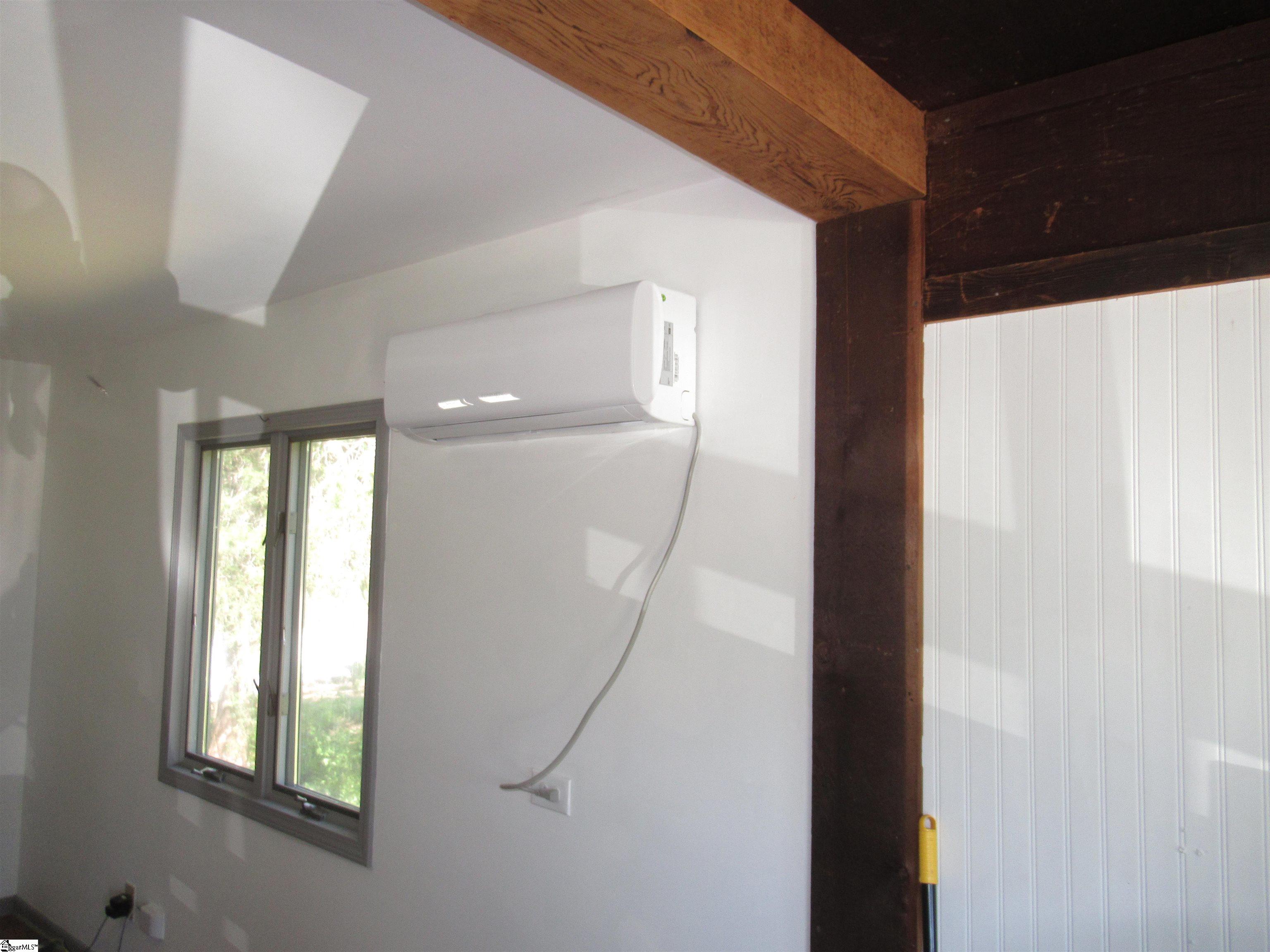 716 Sliding Rock Road Pickens, SC 29671 - Photo 10 of 49