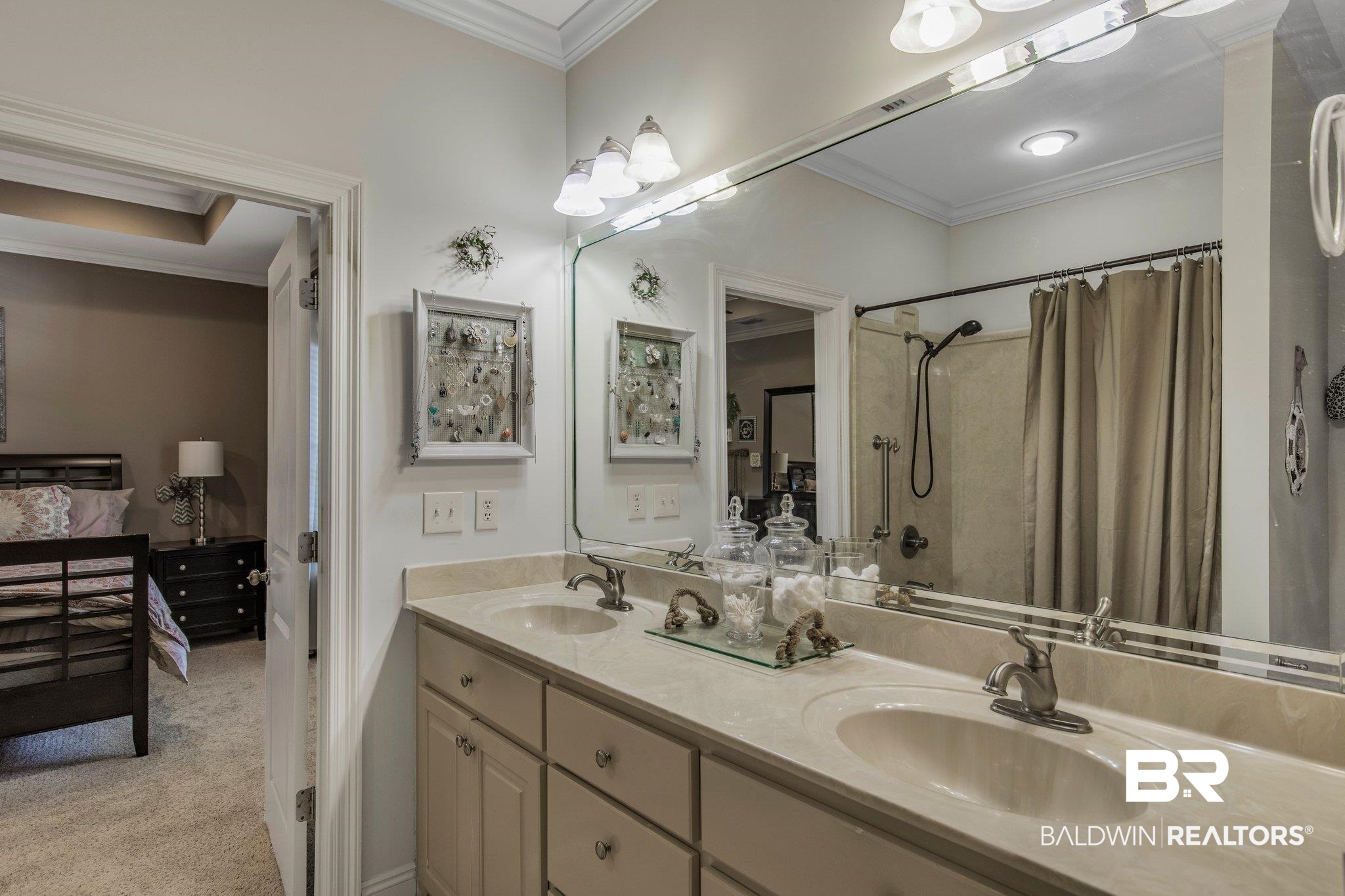 16320 Holbrook Court Fairhope, AL 36532 - Photo 18 of 43