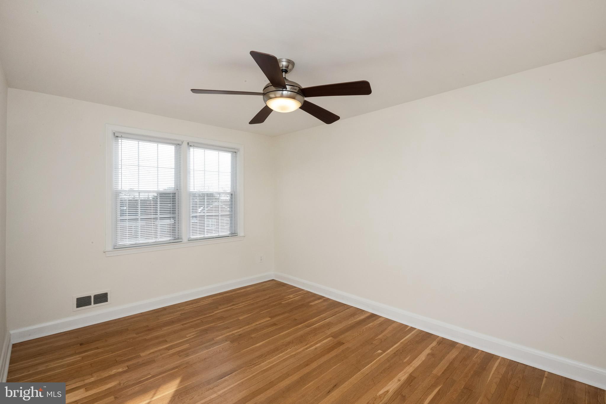 1545 Dellsway Road Towson, MD 21286 - Photo 22 of 35 Bedroom 2