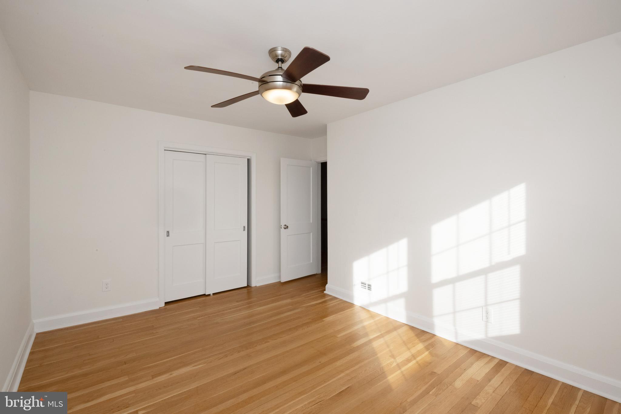 1545 Dellsway Road Towson, MD 21286 - Photo 23 of 35 Bedroom 2