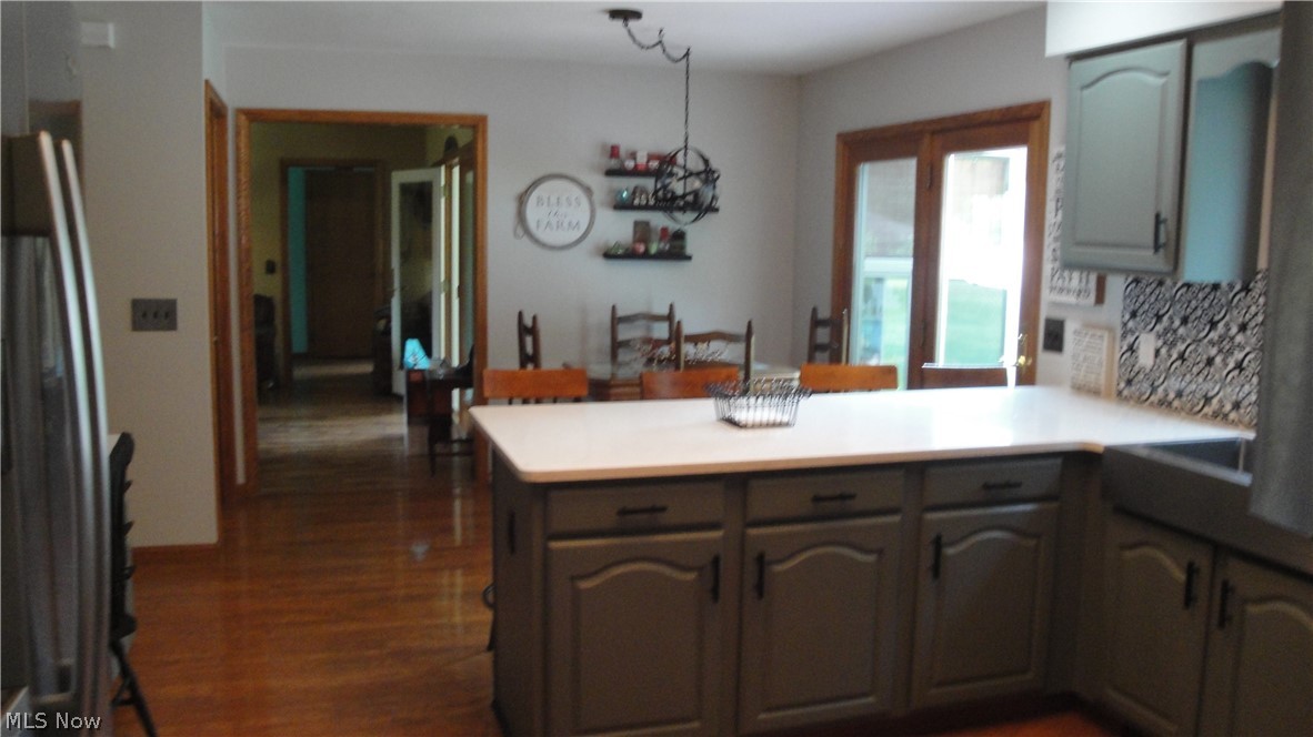 4210 Bell Road Seville, OH 44273 - Photo 21 of 26 Gallery Image 21