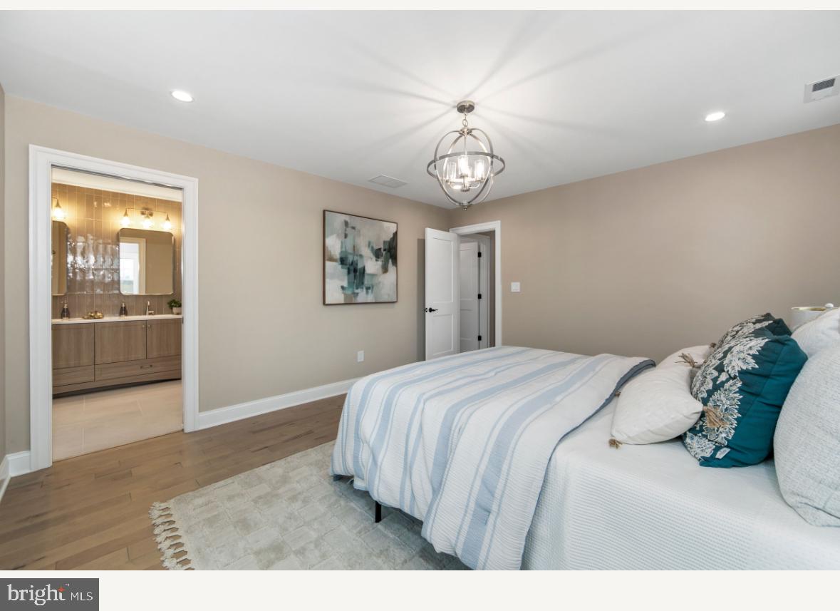 1833 West High Street Haddon Heights, NJ 08035 - Photo 28 of 45