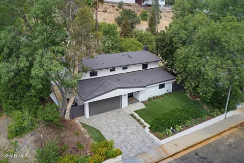 $1,499,999 | 6129 Ellenview Avenue, Woodland Hills, CA 91367