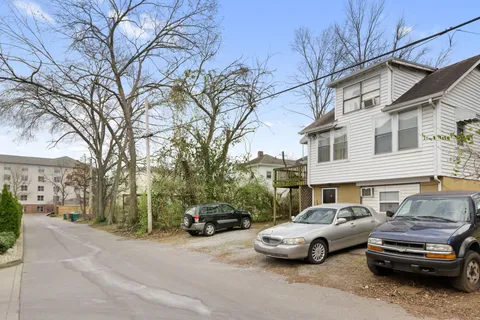 $1,099,000 | 3110 Belwood Street, Nashville, TN 37203