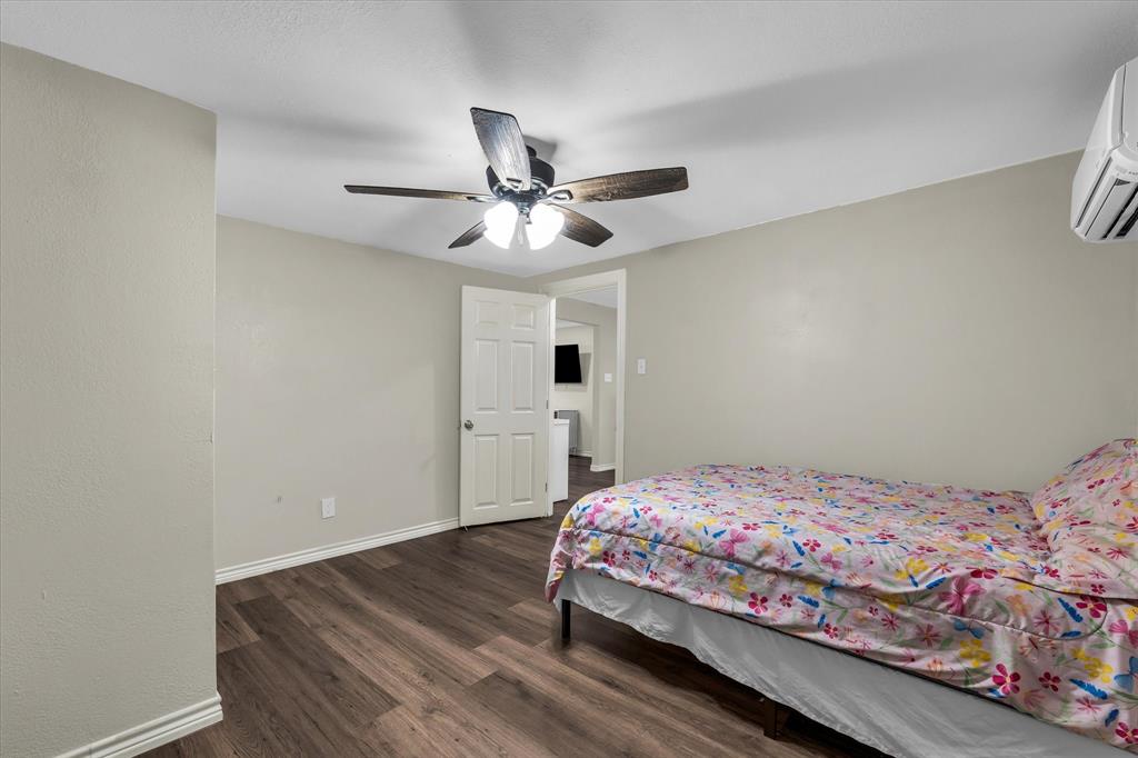 102 Goodwin Lane Moody, TX 76557 - Photo 15 of 32