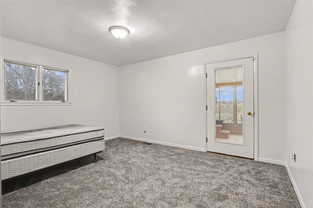 345 North Fremont Road Coldwater, MI 49036 - Photo 20 of 29