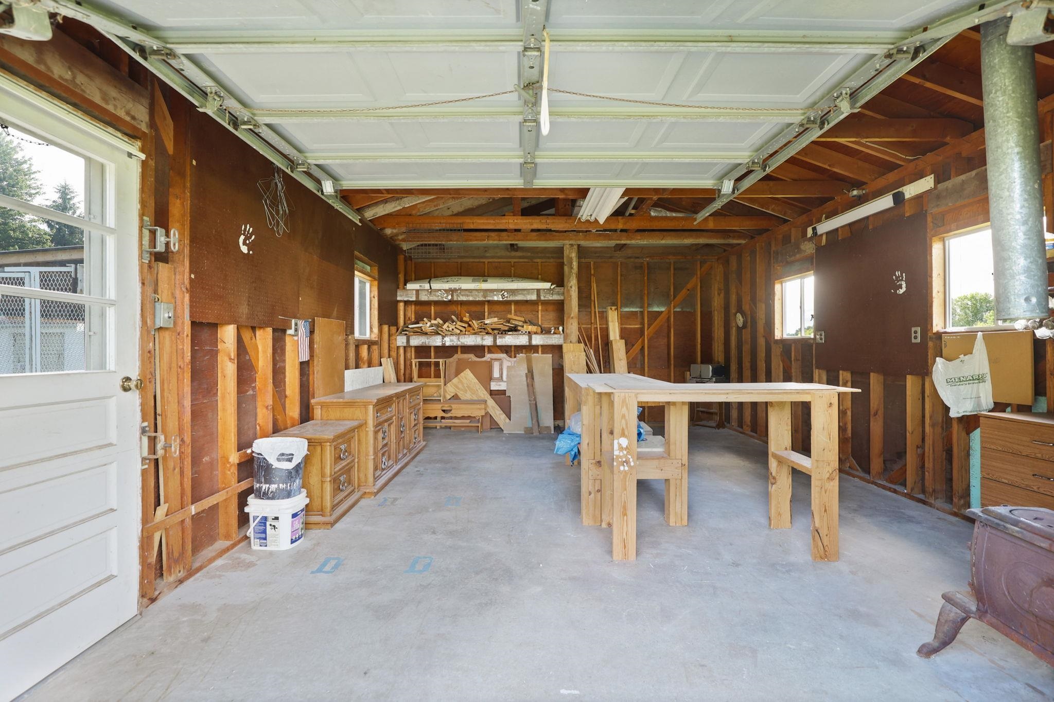 13761 Gera Road Birch Run, MI 48415 - Photo 44 of 80