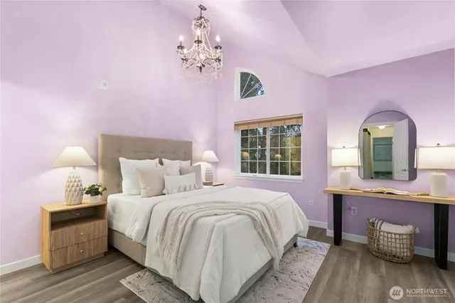 $575,000 | 601 12th Avenue Northwest, Unit E4, Issaquah, WA 98027