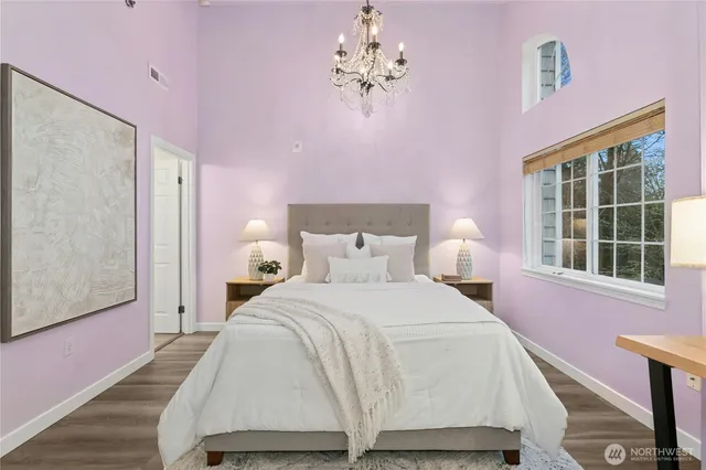 $575,000 | 601 12th Avenue Northwest, Unit E4, Issaquah, WA 98027