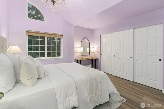 $575,000 | 601 12th Avenue Northwest, Unit E4, Issaquah, WA 98027