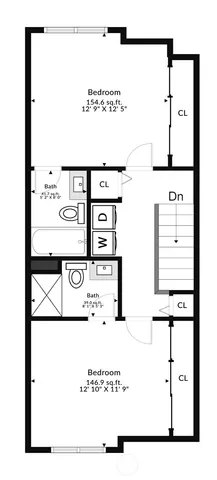 $575,000 | 601 12th Avenue Northwest, Unit E4, Issaquah, WA 98027