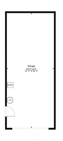 $575,000 | 601 12th Avenue Northwest, Unit E4, Issaquah, WA 98027