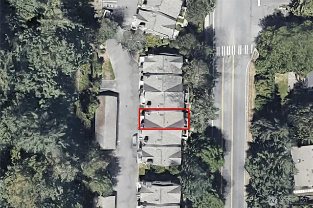 $575,000 | 601 12th Avenue Northwest, Unit E4, Issaquah, WA 98027