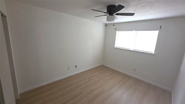 $1,550 | 9422 Pinole Lane, Houston, TX 77086