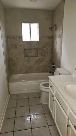 $1,550 | 9422 Pinole Lane, Houston, TX 77086