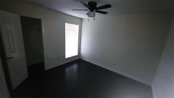 $1,550 | 9422 Pinole Lane, Houston, TX 77086