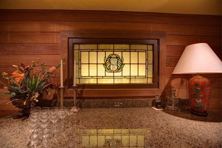 2114 Bahama Road Lexington, KY 40509 - Photo 24 of 38 Photo 24