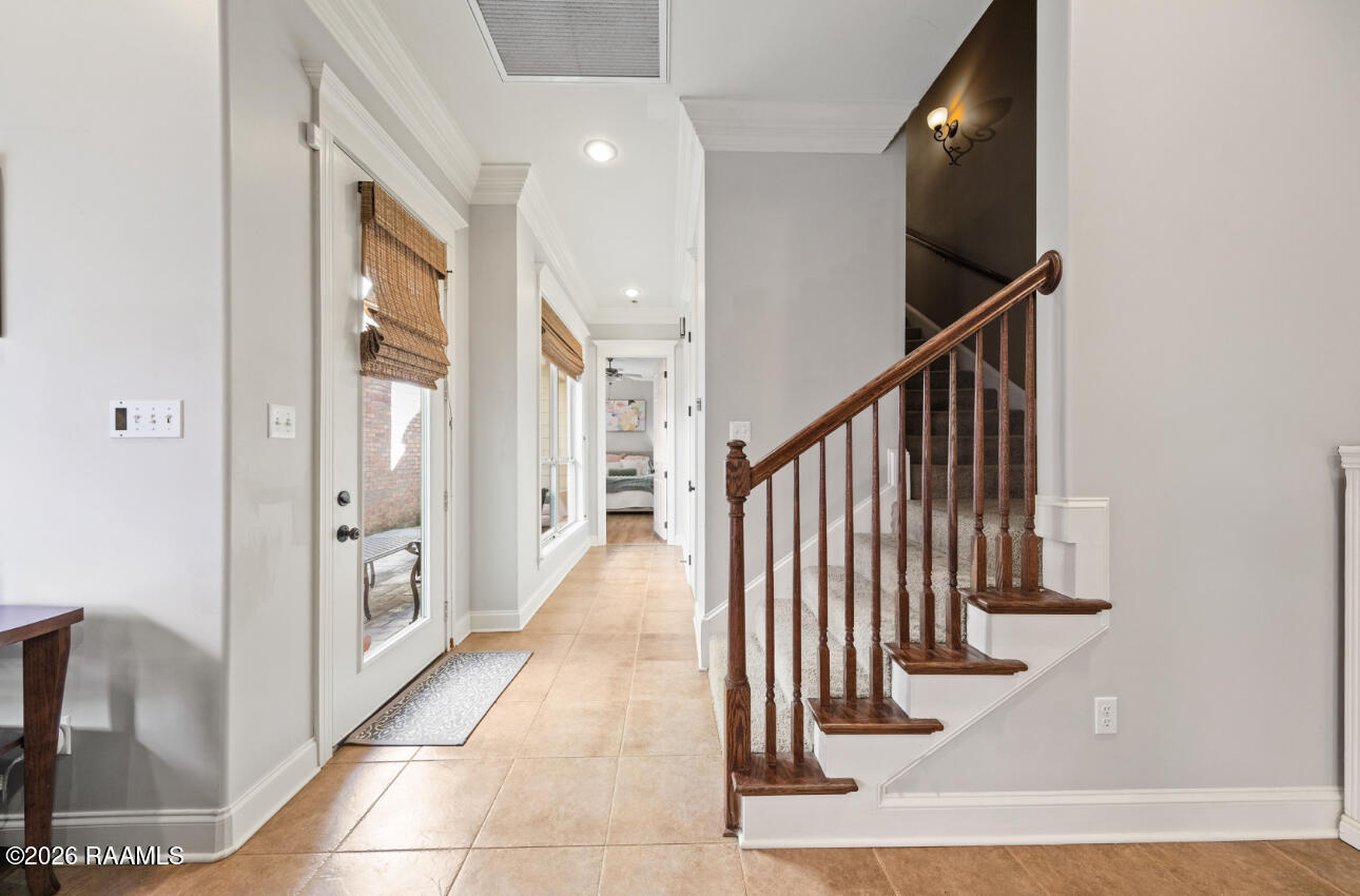 100 Coconut Grove Circle Lafayette, LA 70508 - Photo 14 of 28 IMG_2046