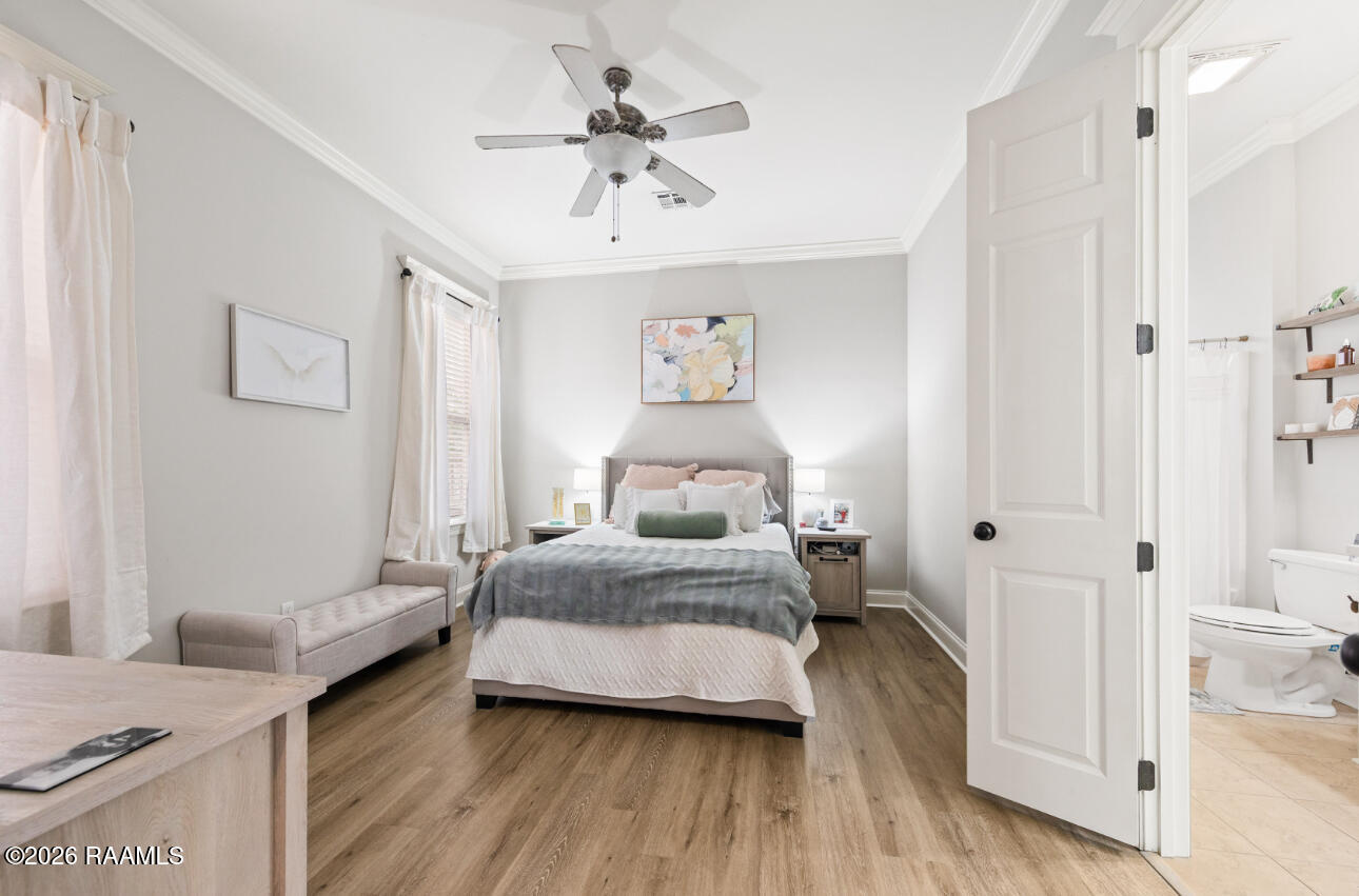 100 Coconut Grove Circle Lafayette, LA 70508 - Photo 16 of 28 IMG_2056