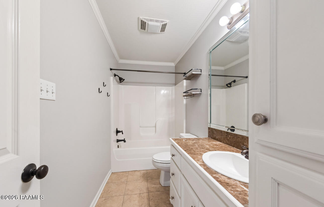 100 Coconut Grove Circle Lafayette, LA 70508 - Photo 22 of 28 IMG_2061