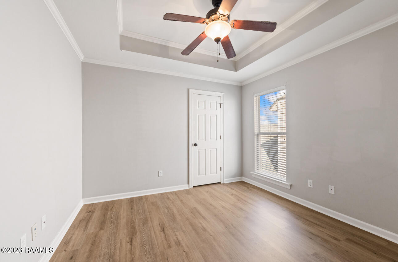 100 Coconut Grove Circle Lafayette, LA 70508 - Photo 24 of 28 IMG_2063