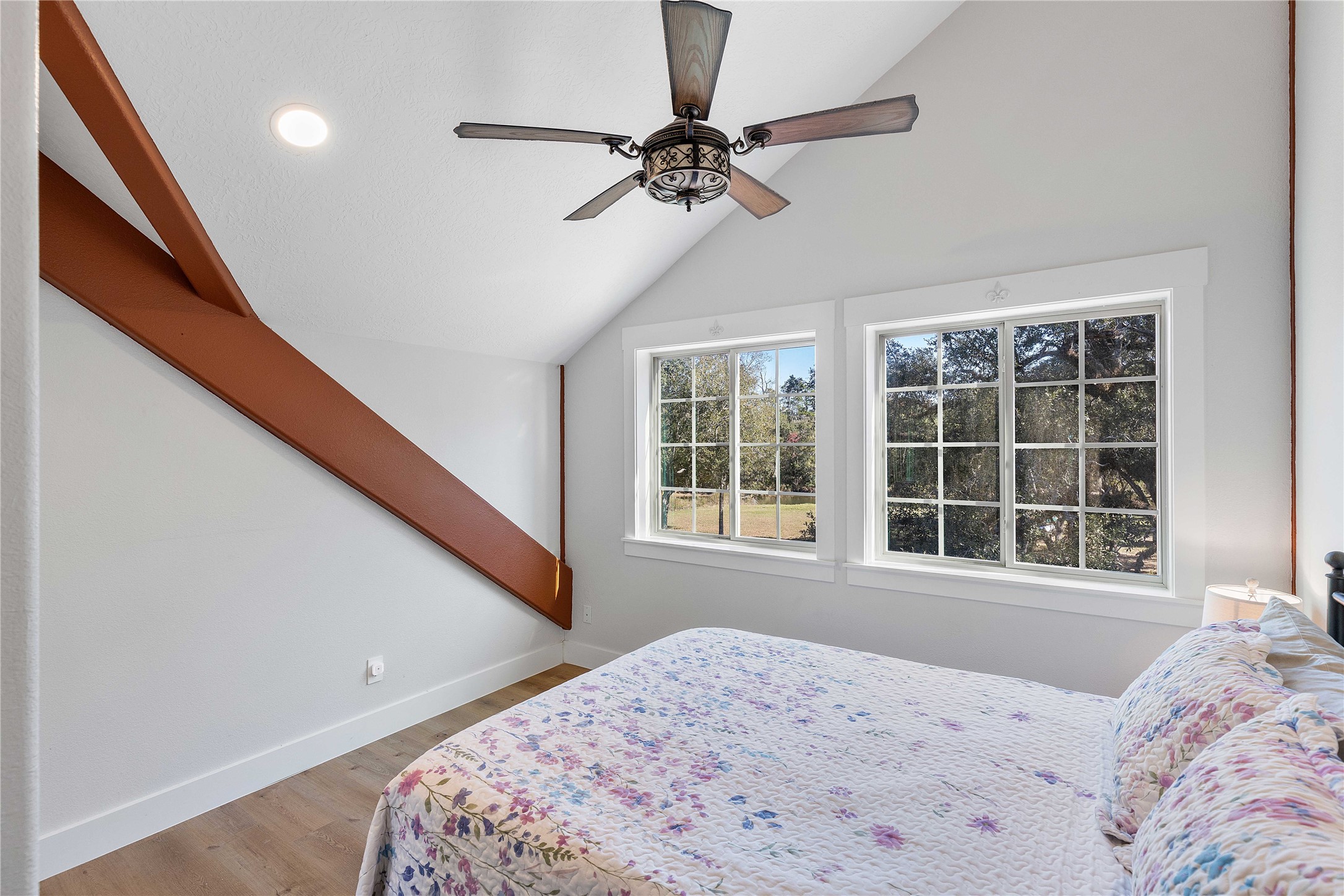 6641 Eagle Road Anahuac, TX 77514 - Photo 35 of 47
